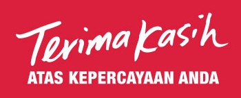 http://www-kacamatatembuspandang.blogspot.com/